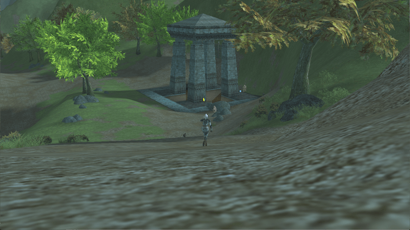 スクリーンショット 2023-04-17 175536