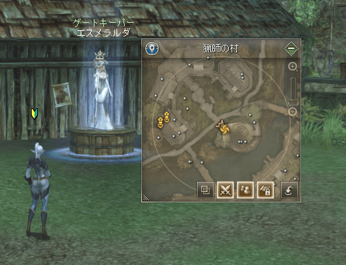 スクリーンショット 2023-04-17 175353