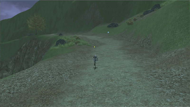 スクリーンショット 2023-04-17 175451