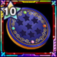 ジュエルホルダー