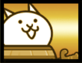 ネコバレル画像