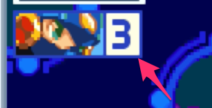 ココロカウント