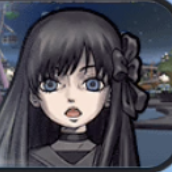 サクランドパーク（リアル）