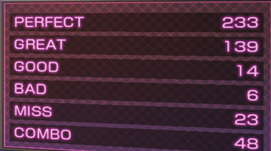 Game8主催「ライブモードチャレンジ」に挑戦しよう!