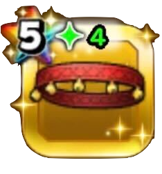 陽炎術士のはちまき