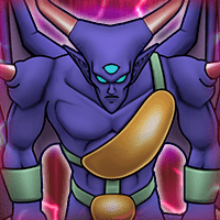 イズライールのバナー