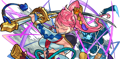 フツヌシの画像