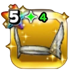 ヴァルキリーサークレット