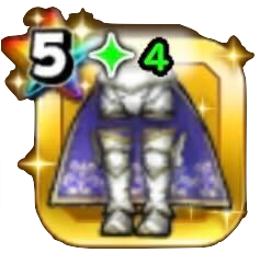 ヴァルキリーアーマー下