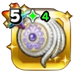 ヴァルキリーシールド