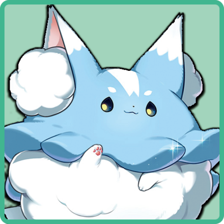 アイコン_アルカサス