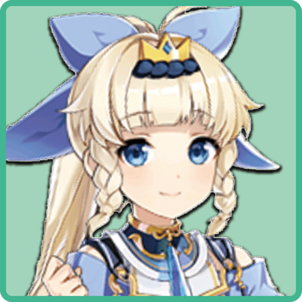 アイコン_アイテール