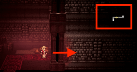 タイタス大聖堂