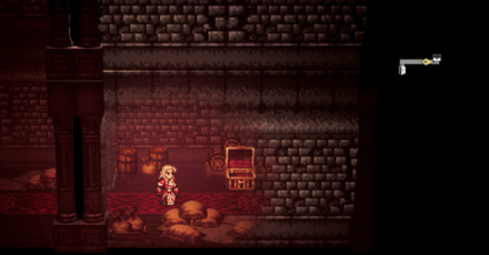 タイタス大聖堂