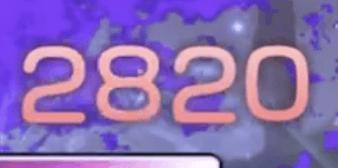 異時層「フィーラー」の攻略・倒し方