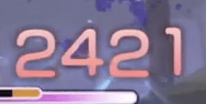 異時層「フィーラー」の攻略・倒し方