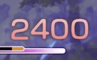 異時層「フィーラー」の攻略・倒し方