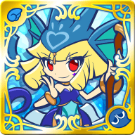 ヴィヴィアンの画像