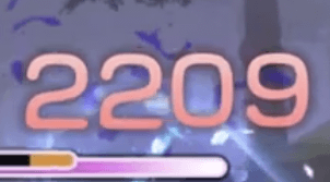 異時層「フィーラー」の攻略・倒し方