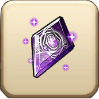 魔導将軍のゆびわの錬晶石