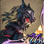 世界を変えるためにの画像