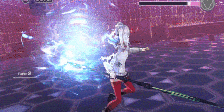 SS山脇・ボン・イヴァール(Ebon Knight)の評価とスキル