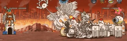 お金貯め完了後