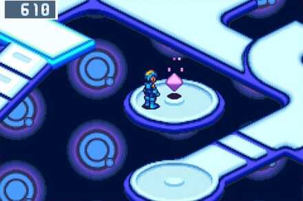 スピングリーン