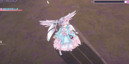 SS菅原千恵(亡国の純心)の評価とスキル