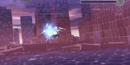 SS立華かなで(天使)の評価とスキル