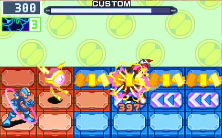 キラーセンサー