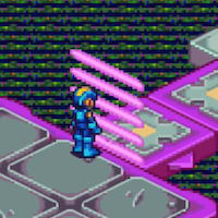 コウモリのもんよう