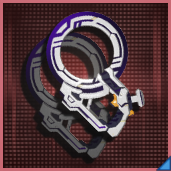 リヴィーターワイヤー