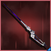 リヴィータースピア