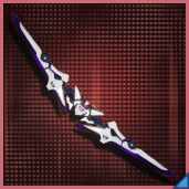 リヴィーターセイバーの画像