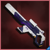 リヴィーターライフルの画像