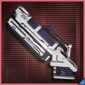 リヴィーターランチャーの画像