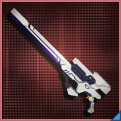 リヴィータースラッシュの画像