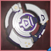 リヴィータータリスの画像