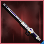 リヴィーターウォンドの画像