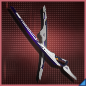 リヴィーターカタナの画像