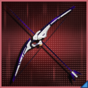 リヴィーターボウの画像