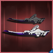 リヴィーターブーツの画像