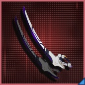 リヴィーターブレードの画像