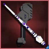 リヴィータータクト