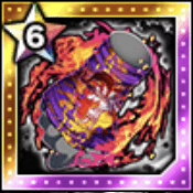 妖狐のテープバンテージ★6の画像