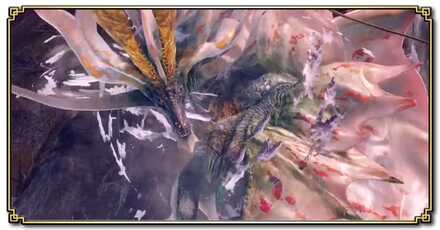 アマツマガツチ