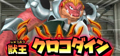 スクリーンショット 2016-12-23 11.38.08.png