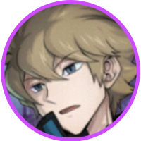 オセロニアの［玉狛の隠し玉］ヒュースの画像