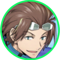 オセロニアの［実力派エリート］迅悠一の画像